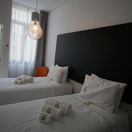 Stylish House - Air Cond, Breakfast, Free Parking, By Porto With Love Lda Vila Nova de Gaia Exteriör bild
