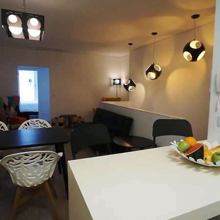 Stylish House - Air Cond, Breakfast, Free Parking, By Porto With Love Lda Vila Nova de Gaia Exteriör bild