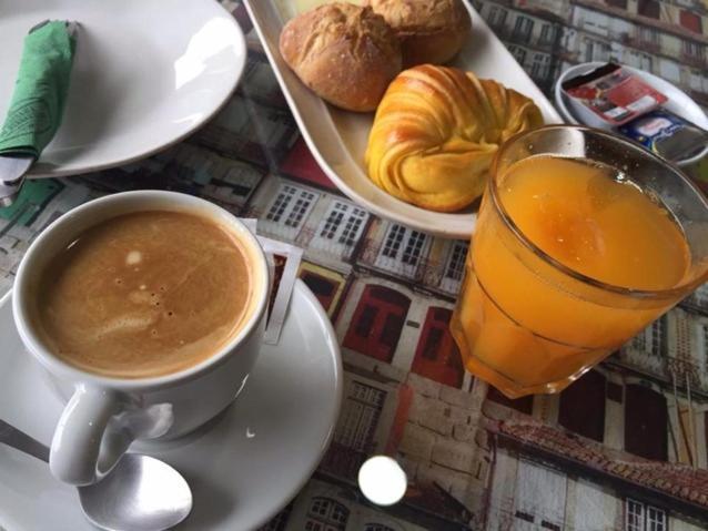 Stylish House - Air Cond, Breakfast, Free Parking, By Porto With Love Lda Vila Nova de Gaia Exteriör bild