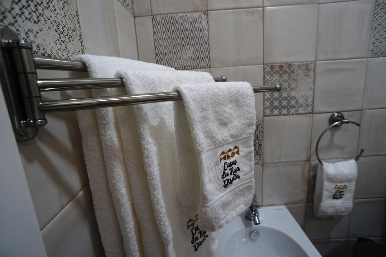 Stylish House - Air Cond, Breakfast, Free Parking, By Porto With Love Lda Vila Nova de Gaia Exteriör bild