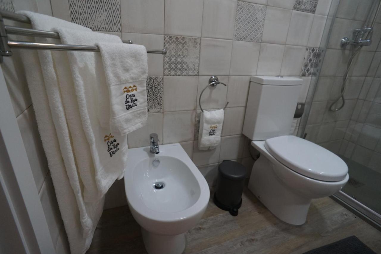 Stylish House - Air Cond, Breakfast, Free Parking, By Porto With Love Lda Vila Nova de Gaia Exteriör bild