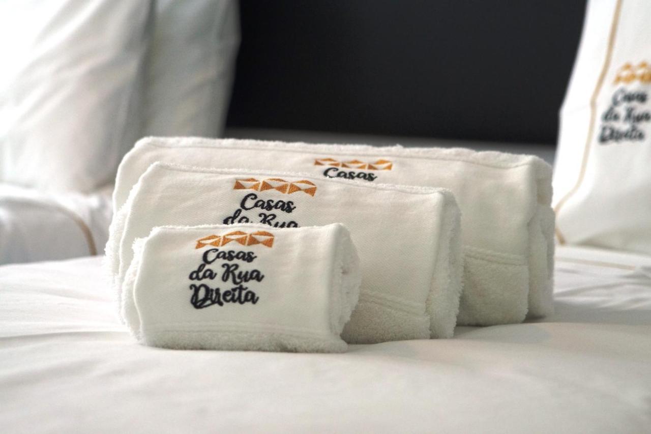 Stylish House - Air Cond, Breakfast, Free Parking, By Porto With Love Lda Vila Nova de Gaia Exteriör bild