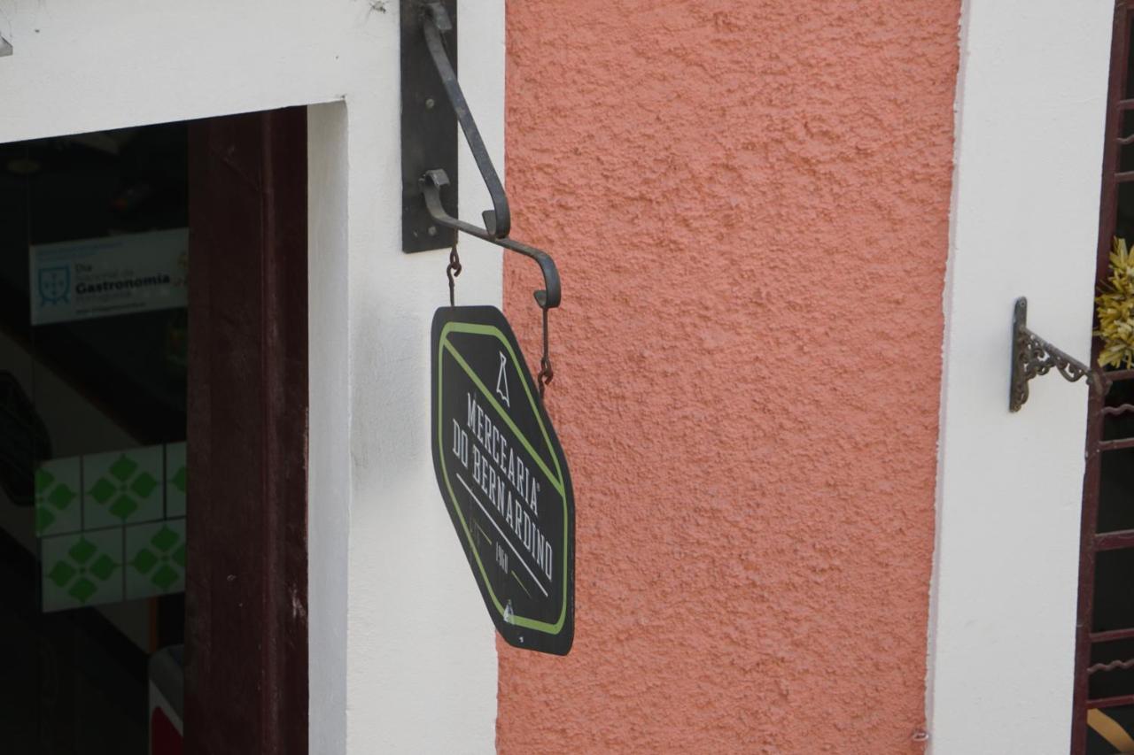 Stylish House - Air Cond, Breakfast, Free Parking, By Porto With Love Lda Vila Nova de Gaia Exteriör bild