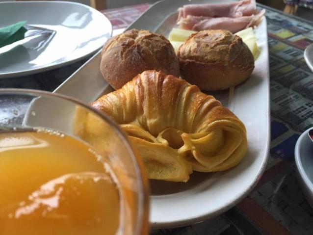 Stylish House - Air Cond, Breakfast, Free Parking, By Porto With Love Lda Vila Nova de Gaia Exteriör bild