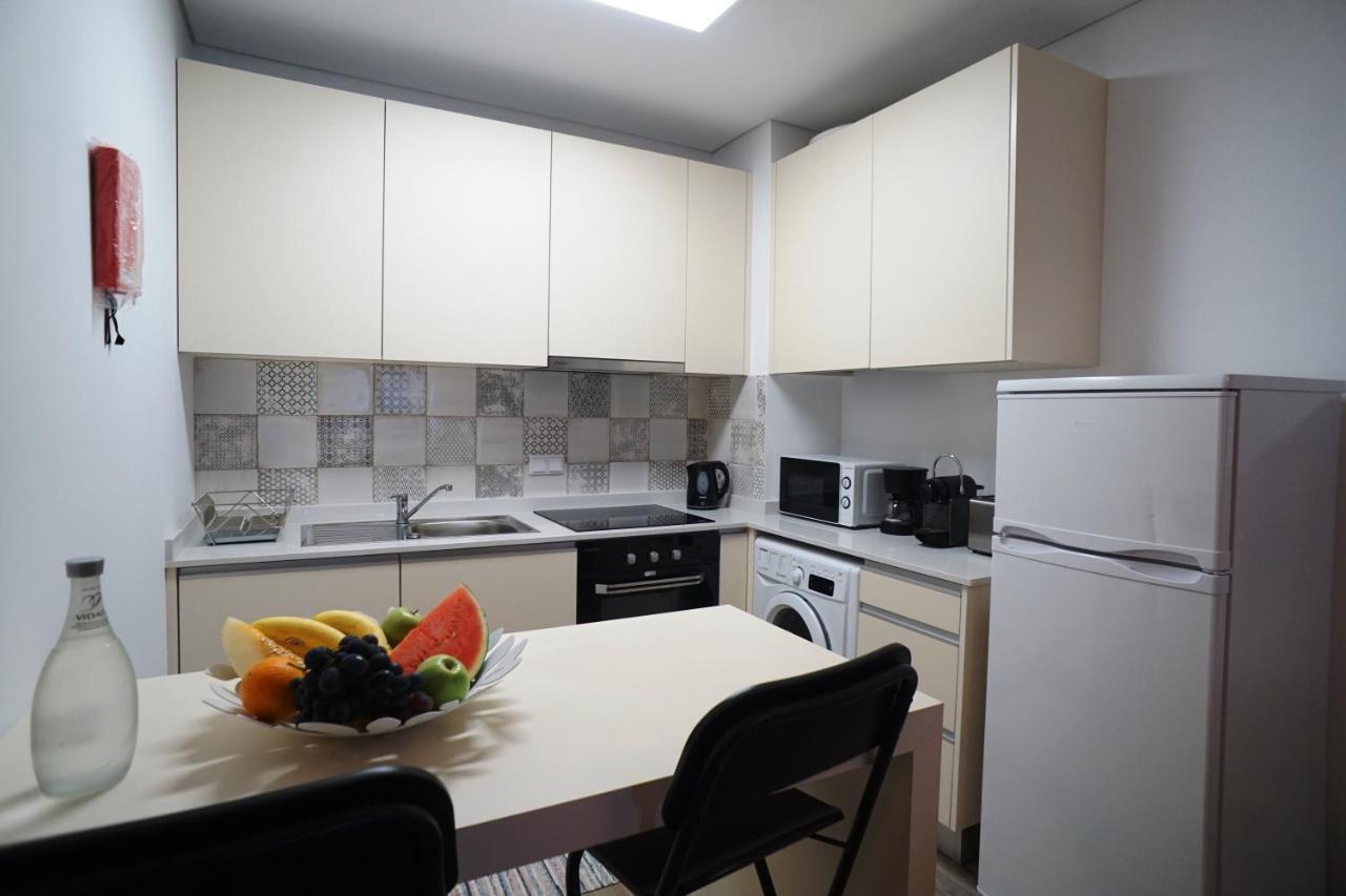 Stylish House - Air Cond, Breakfast, Free Parking, By Porto With Love Lda Vila Nova de Gaia Exteriör bild