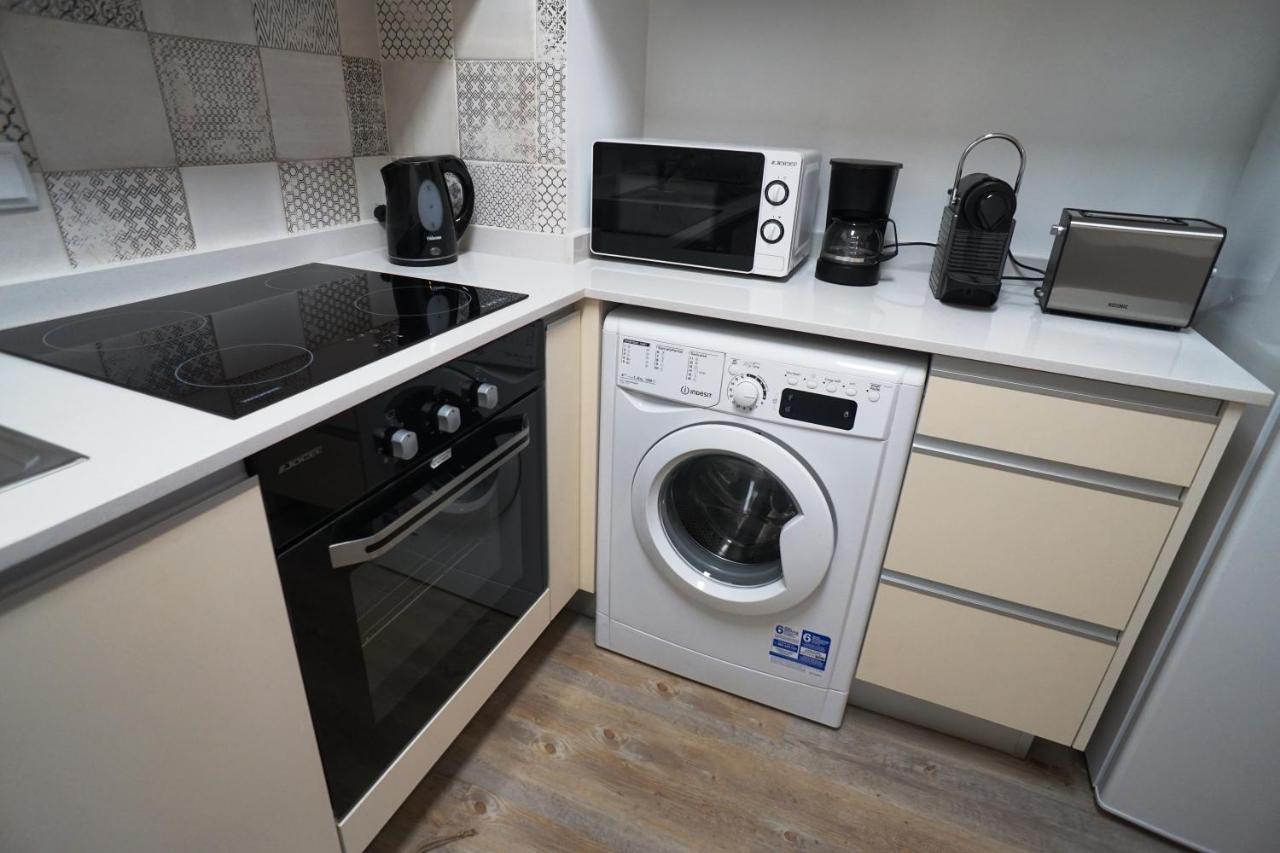 Stylish House - Air Cond, Breakfast, Free Parking, By Porto With Love Lda Vila Nova de Gaia Exteriör bild