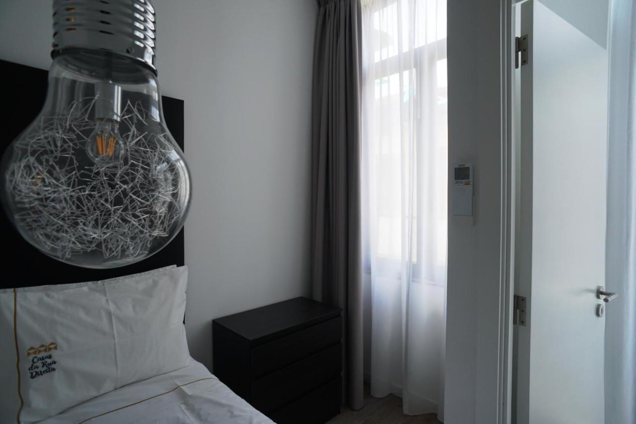 Stylish House - Air Cond, Breakfast, Free Parking, By Porto With Love Lda Vila Nova de Gaia Exteriör bild